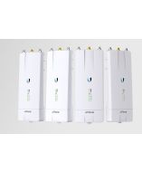 Ubiquiti Networks AF-4X Point to Point Wireless