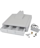Ergotron 97-869 Rack