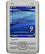 Socket Mobile HC0676-1066 Mobile Computer
