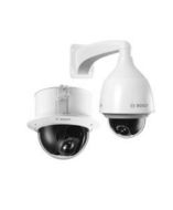 Bosch NDP-5502-Z30 Security Camera