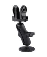 RAM Mount RAP-B-101-LO12 Products