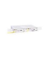 Adtran 4184003L1 Data Networking