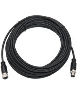 Zebra CBL-PWRD035-M12M12 Cables, Connectors, and Adapters