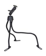 RAM Mount RAM-316-3-202U Products