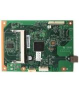 Epson 2021886 Accessory