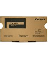 Kyocera TK-3122 Toner