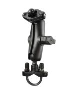 RAM Mount RAM-B-149Z-GA22 Products