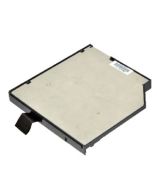 Durabook DS2Z43 Accessory
