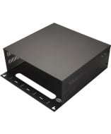 Black Box RMT356A-R2 Accessory