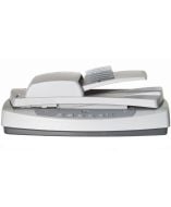 HP L1910A#B1H Document Scanner