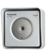 Panasonic BL-C140A Accessory