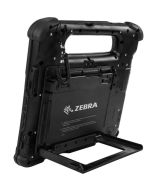 Zebra 410056 Mounting Hardware and Stands