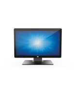 Elo E351806 Touchscreen