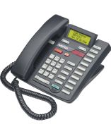 Mitel A1222-0000-0200 Telecommunication Equipment
