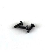 Epson 1284492 Accessory
