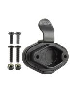 RAM Mount RAP-326 Products