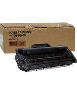 Ricoh 412672 Products