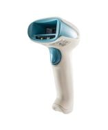 Honeywell 1902HHD-5-COLF-N Barcode Scanner