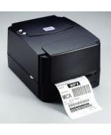 TSC 99-057A001-00LF Barcode Label Printer