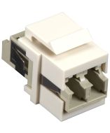 Black Box FMT354-R3 Accessory