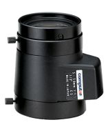 CBC TG10Z0513FCS CCTV Camera Lens