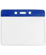 Brady 1820-1102 Holder