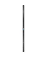 APC AP8959 UPS