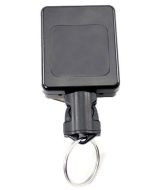 UltimaCase T5787DW Spare Parts