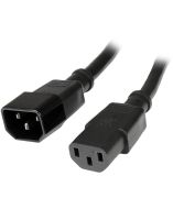 StarTech PXT100143 Accessory