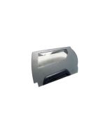 Honeywell 710-192S-001 Accessory
