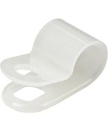 StarTech CBMSDCC2 Accessory