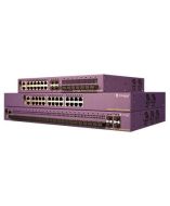 Extreme 16536 Network Switch