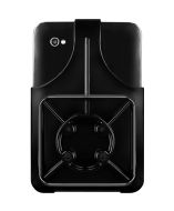 RAM Mount RAM-HOL-SAM4-KU Products