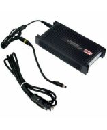 Havis LPS-144 Accessory