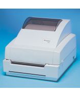 Intermec 7421B0010 Barcode Label Printer