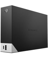 Seagate STLC20000400 Drive