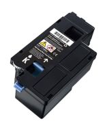 Dell 4G9HP Toner