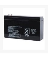 Bosch D126 Accessory