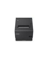 Epson C31CJ57032 Receipt Printer