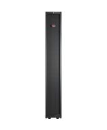 APC PDPM100SC UPS