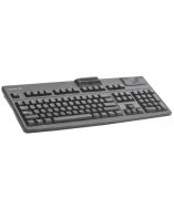 Cherry G83-14601LPAEU-2 Keyboards