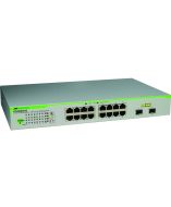 Allied Telesis AT-GS950/16-10 Data Networking