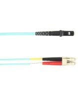 Black Box FOCMP50-010M-LCMT-AQ Accessory