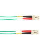 Black Box FOCMP50-002M-LCLC-GN Accessory