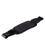 Honeywell 50137174-001 Carrying and Protective Accessories