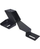 Havis C-HDM-108 Spare Parts