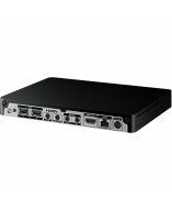 Samsung SBB-SSNV Video Hub