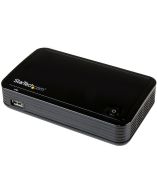 StarTech WIFI2HDVGA Accessory