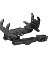 RAM Mount RAM-B-400U-C-VPR-104 Products