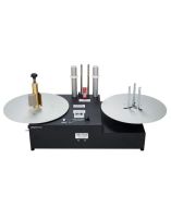 Labelmate RRC-330-AU Label Rewinder